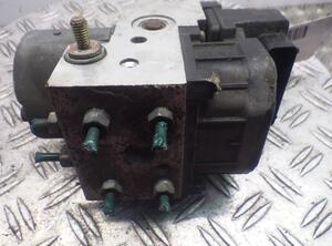 ABS Hydraulisch aggregaat OPEL Corsa C (F08, F68)