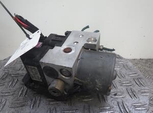 Abs Hydraulic Unit OPEL Corsa C (F08, F68)