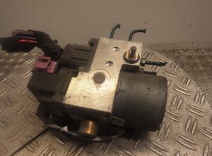 Abs Hydraulic Unit OPEL Corsa C (F08, F68)