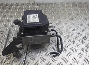 Abs Hydraulic Unit FORD Galaxy (WA6)