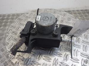 Abs Hydraulic Unit CHEVROLET Spark (M300)