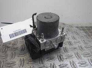 Abs Hydraulic Unit NISSAN Primera Kombi (WP12)