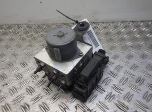 Abs Hydraulic Unit LANCIA Delta III (844)