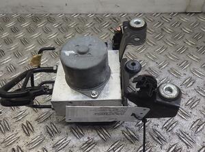 Abs Hydraulic Unit FORD Galaxy (WA6)