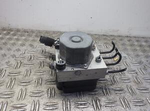 Abs Hydraulic Unit OPEL Corsa E (--)