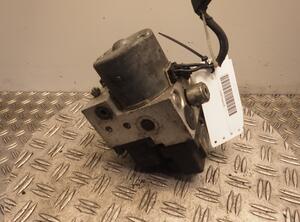 ABS Hydraulisch aggregaat OPEL Astra G CC (F08, F48)