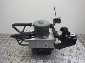 Abs Hydraulic Unit FORD Galaxy (WA6)