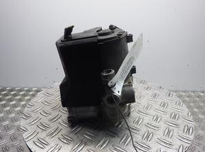 Abs Hydraulic Unit MERCEDES-BENZ E-Klasse T-Model (S124)