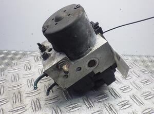 Abs Hydraulic Unit OPEL Corsa B (73, 78, 79)