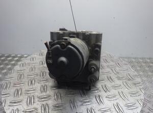 Abs Hydraulic Unit MERCEDES-BENZ C-Klasse (W202)