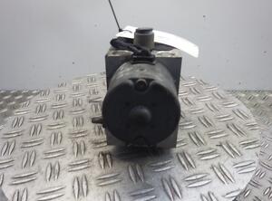 Abs Hydraulic Unit OPEL Corsa C (F08, F68)