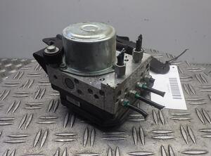 Abs Hydraulic Unit RENAULT Koleos I (HY)