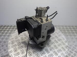 Abs Hydraulic Unit MERCEDES-BENZ A-Klasse (W168)