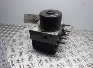 Abs Hydraulic Unit VW Golf IV (1J1)