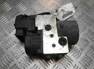 ABS Hydraulisch aggregaat OPEL Corsa C (F08, F68)