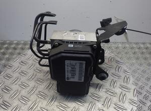 Abs Hydraulic Unit FORD Galaxy (WA6)