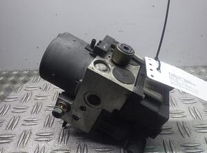 Abs Hydraulic Unit VW Passat Variant (3B5)