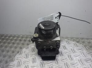 Abs Hydraulic Unit PEUGEOT 206 Schrägheck (2A/C)