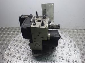 Abs Hydraulic Unit MERCEDES-BENZ A-KLASSE (W168)