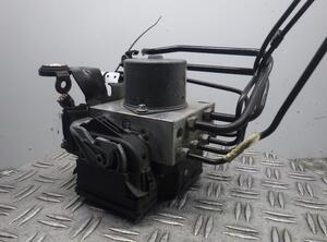 Abs Hydraulic Unit FORD Galaxy (WA6)