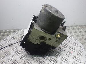 Abs Hydraulic Unit OPEL Corsa B (73, 78, 79)