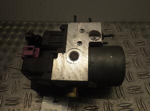 Abs Hydraulic Unit OPEL CORSA C (X01)