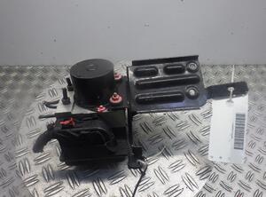 Abs Hydraulic Unit VW Polo (6C1, 6R1)