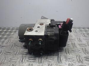 Abs Hydraulic Unit OPEL CORSA C (X01)