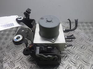 Abs Hydraulic Unit FORD GALAXY (WA6)