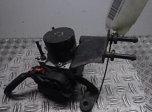 Abs Hydraulic Unit SEAT IBIZA III (6L1)