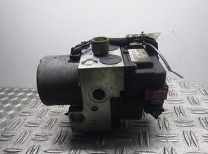 Abs Hydraulic Unit OPEL CORSA C (X01)