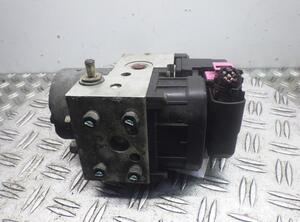 Abs Hydraulic Unit OPEL CORSA C (X01)