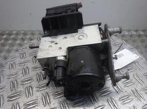 Abs Hydraulic Unit MERCEDES-BENZ A-KLASSE (W168)