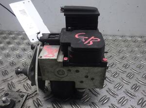 Abs Hydraulic Unit MERCEDES-BENZ A-Klasse (W168)