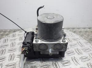 Abs Hydraulic Unit NISSAN ALMERA TINO (V10)