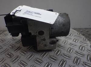 Abs Hydraulic Unit OPEL Corsa B (73, 78, 79)