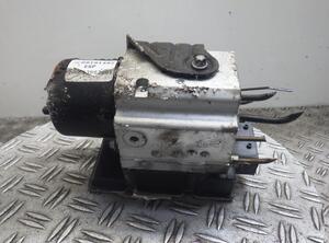 Abs Hydraulic Unit OPEL VECTRA C (Z02)