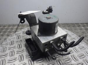 Abs Hydraulic Unit FORD GALAXY (WA6)