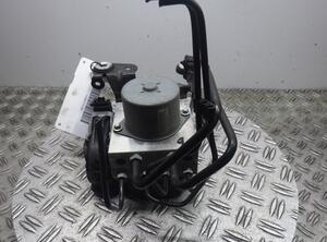 Abs Hydraulic Unit FORD GALAXY (WA6)