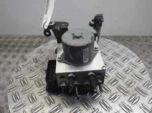 Abs Hydraulic Unit FORD GALAXY (WA6)