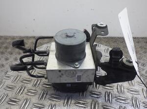 Abs Hydraulic Unit FORD GALAXY (WA6)