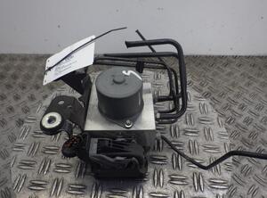 Abs Hydraulic Unit FORD GALAXY (WA6)