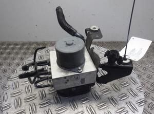 Abs Hydraulic Unit FORD GALAXY (WA6)