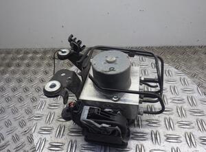 Abs Hydraulic Unit FORD GALAXY (WA6)