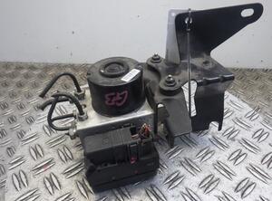 Abs Hydraulic Unit FORD Transit Connect (P65, P70, P80)