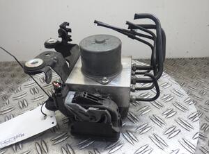 Abs Hydraulic Unit FORD Galaxy (WA6)