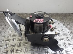 Abs Hydraulic Unit MAZDA 3 (BK)