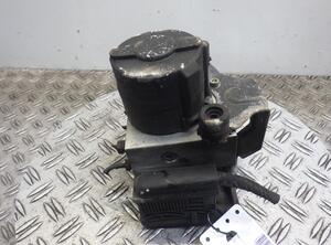 Abs Hydraulic Unit MERCEDES-BENZ C-KLASSE T-Model (S202)