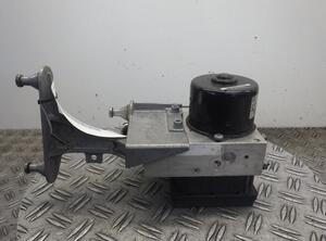 Abs Hydraulic Unit MERCEDES-BENZ C-KLASSE (W203)