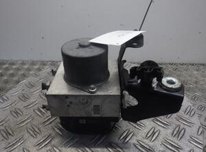 Abs Hydraulic Unit FORD GALAXY (WA6)